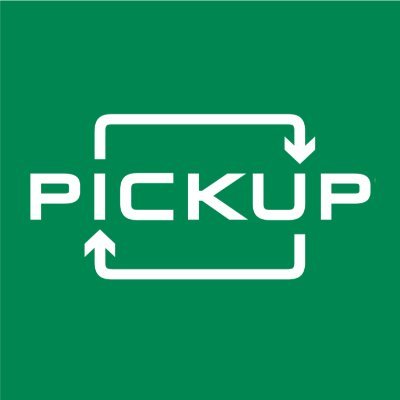 PICKUP provides same day & scheduled delivery by our trusted, fully-vetted delivery team in 90+ service areas nationwide. Learn more https://t.co/M2K9RluMzN