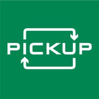 PICKUP Delivery (@pickup) 's Twitter Profile