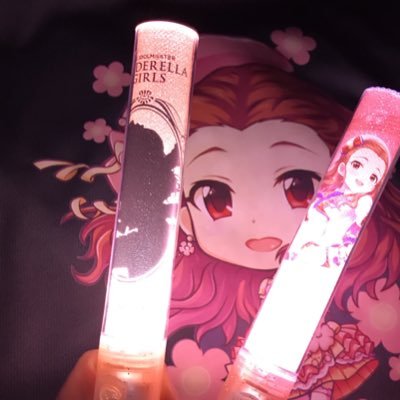 ぞえさんのプロフィール画像