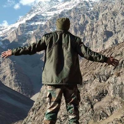 गलती आपकी हो या मेरी,
रिश्ता तो अपना ही है ना🇮🇳🇮🇳🇮🇳✍️🌷💐🌺🌷🌺💐🌷🙏🙏🙏...