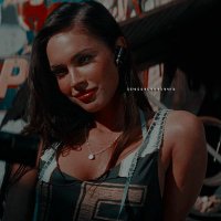─ Ꭻᴇssɪᴄᴀ Ꭰʀᴇᴡ.；PARODY (@sensualarachnid) 's Twitter Profile Photo