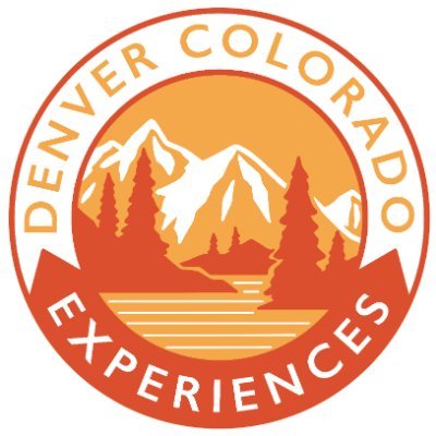 Denver, Colorado travel inspiration | #DenverExperiences to be featured ✨