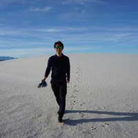 Tomoki Ochiai (@tomokiochiai) 's Twitter Profile Photo Tomoki Ochiai (@tomokiochiai) 's Twitter Profile Photo