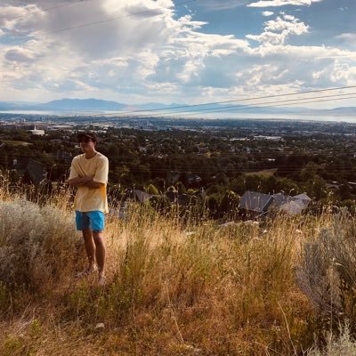 GarrettEscamila's profile picture. i skate n stuff