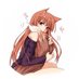 こしあん@でちゃう! (@koshian4989) Twitter profile photo こしあん@でちゃう! (@koshian4989) Twitter profile photo