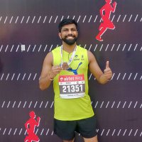 Tushar Gupta ๐ฎ๐ณ (@techietushar_) 's Twitter Profile