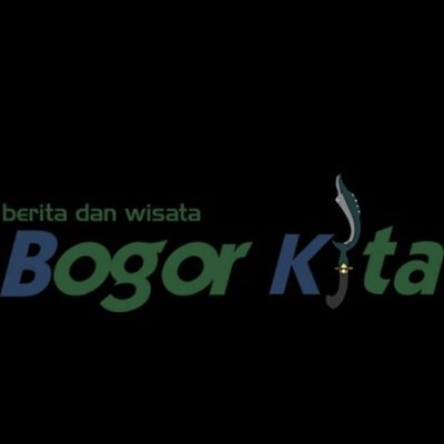 web_bogorkita Profile Picture