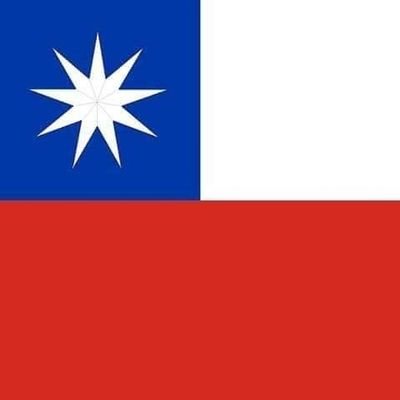 #ChileFederal: nueve estados federados y un distrito federal, trabajando juntos por el desarrollo del país.