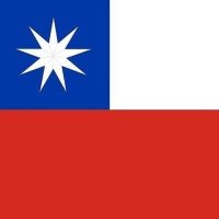 Rep. Federal Chile(@RepFederalChile) 's Twitter Profile Photo