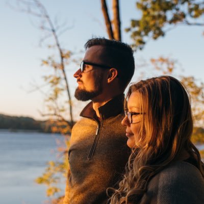 Jacobian505's profile picture. Anderson University Sophomore Biology Major. Amateur longboarder, jump roper, gamer, and life-liver.