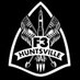 F3Huntsville (@f3huntsville) Twitter profile photo F3Huntsville (@f3huntsville) Twitter profile photo
