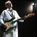 Robert Speaker - @aud10rob - Twitter