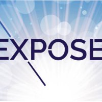 the exposer (@theexpo69311146) 's Twitter Profile Photo