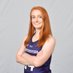 Kaitlin Wood (@kkwood14) Twitter profile photo Kaitlin Wood (@kkwood14) Twitter profile photo