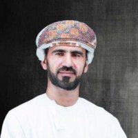 أحمد بن سعيد الحضرمي (@ahmedalhadhramy) Twitter profile photo