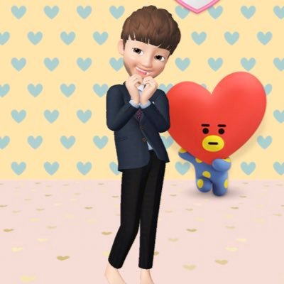 誰でもできる!!今まで付き合った事ない人でも簡単に付き合えることができる恋愛塾‼️貴方、専用の恋愛プログラムを提供致します‼️一歩踏み出せない方でも大丈夫👍「公式LINE」追加で【20名様限定無料プレゼント】残り3枠🗣