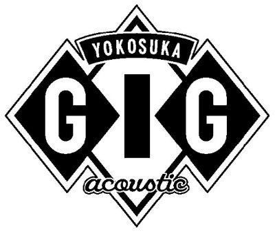 GigAcoustic Profile Picture