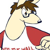 RorytheKangaroo (@rorythekangaroo) 's Twitter Profile