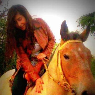 Bomb_Hydrogen's profile picture. C&R