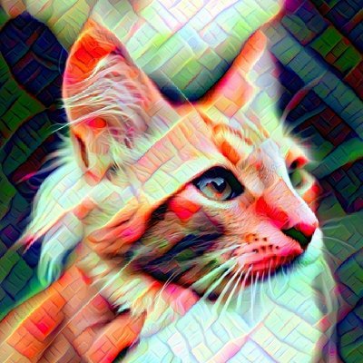 fetchdeepdream's profile picture. 
