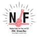 藤木直人_tour_staff (@nf_tour_staff) Twitter profile photo 藤木直人_tour_staff (@nf_tour_staff) Twitter profile photo