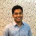Suyog Jain (@jainsuyogj) Twitter profile photo Suyog Jain (@jainsuyogj) Twitter profile photo