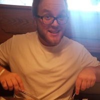 Joshua (@jwilz321) 's Twitter Profile