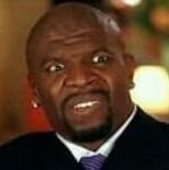 qsyman1234's profile picture. boludo