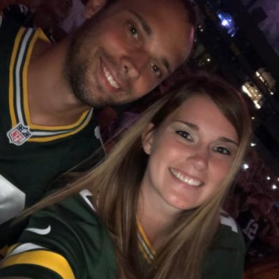 ktmarie78's profile picture. 