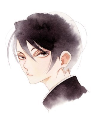 株式会社中村さんのプロフィール画像