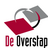deoverstap's profile image