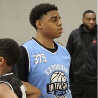 Sean.2x (@sean2x4) 's Twitter Profile