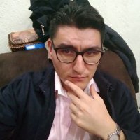 Omar Martínez Rdz (@omarmrnavy) 's Twitter Profile