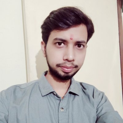 elegiantshashi's profile picture. https://t.co/zAMlLW8fiq