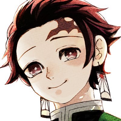 伏木さんのプロフィール画像
