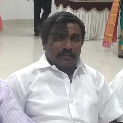 VMuruga24013724's profile picture. 