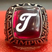 Redknight Baseball⚾️ (@baseballtoronto) 's Twitter Profile