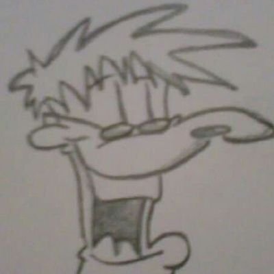 love playing video games, just enjoying the outdoors, and love spending time with family and friends. #creativity
https://t.co/fajEcy6ujQ