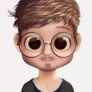 ronenqui's profile picture. 