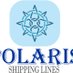 POLARIS SHIPPING LINES (@linespolaris) Twitter profile photo POLARIS SHIPPING LINES (@linespolaris) Twitter profile photo