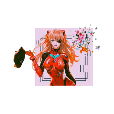 ﹣ ̗̀➛♡ ͙۪۪̥˚┊❛₁·₅₇₊₂₅❜┊˚ ͙۪۪̥◌Eɴᴅᴇᴀᴠᴏʀ·s Aɢᴇɴᴄʏ╰Hᴇʀᴏ ɴᴀᴍᴇ; ғɪᴇʀʏ ɪɢɴᴇᴏᴜsˊ˗ ˚ ༘✎ ˹I ᴀʟᴡᴀʏs ʟɪᴋᴇᴅ ᴛᴏ ᴘʟᴀʏ ᴡɪᴛʜ ғɪʀᴇ༉‧₊˚✧ 𝑸 ; 𝚒𝚐𝚗𝚎𝚘𝚞𝚜 𝚖𝚒𝚖𝚒𝚌𝚛𝚢͙𑁍͎ ༘