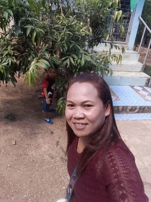 519ooYeSifcYxTq's profile picture. มีลูกแล้ว