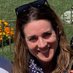 Erica Ruliffson Schultz (@efr_schultz) Twitter profile photo Erica Ruliffson Schultz (@efr_schultz) Twitter profile photo
