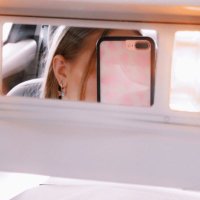 hailey clayson (@hailey_claysonn) 's Twitter Profile