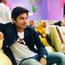 vijay yerramsetti (@vijayyerramset6) Twitter profile photo