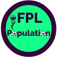 FPL Population (@fplpopulation) 's Twitter Profile