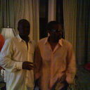 Derrick Kane Lee - @DLEE1238 - Twitter