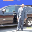 Curtis  Babb - @aspyer - Twitter