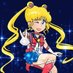 Crystal Con (@crystalconlive) Twitter profile photo Crystal Con (@crystalconlive) Twitter profile photo