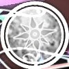あ、椿です
